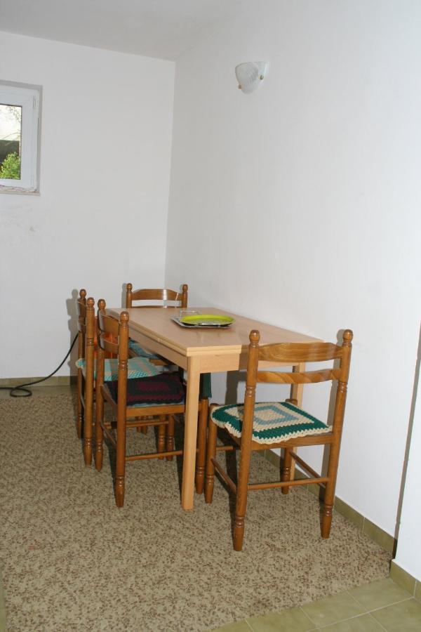 Apartments By The Sea Podgora, Makarska - 518 Kültér fotó